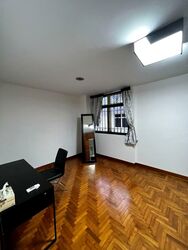 Jalan Arif (D19), Terrace #566276421